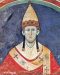 Retrato de Inocencio III