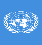 Organización de la Naciones Unidas