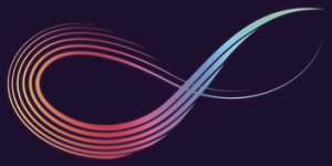 La mente infinita de Samuel Beacon