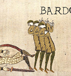 Bardcore
