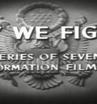 Documental Why we fight