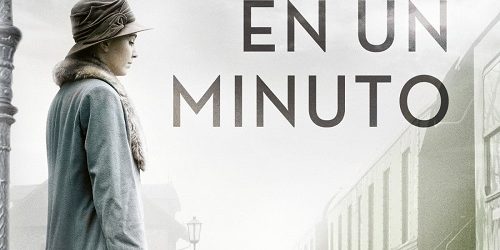 La vida en un minuto