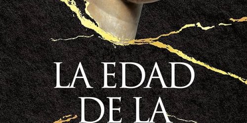 La edad de la penumbra.