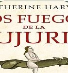 Los fuegos de la lujuria