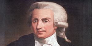 La chispa de la vida: el galvanismo