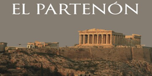 Reseña del "El Partenón"