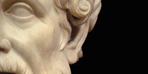 &iquest;Qui&eacute;n teme a los griegos y a los romanos? Maurizio Bettini